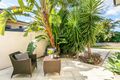 Property photo of 49A Wantana Crescent Edens Landing QLD 4207