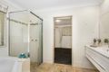 Property photo of 9 White Beech Court Douglas QLD 4814