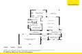 Property photo of 9 White Beech Court Douglas QLD 4814