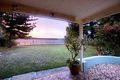 Property photo of 25 Victoria Street Watsons Bay NSW 2030