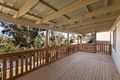 Property photo of 106 Landy Drive Mount Warrigal NSW 2528
