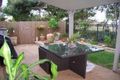Property photo of 37/2 Grand Parade Parrearra QLD 4575
