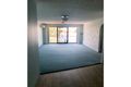 Property photo of 6 Mugga Way Tweed Heads NSW 2485