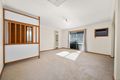 Property photo of 2/1 Page Court West Wodonga VIC 3690