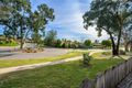 Property photo of 2/1 Page Court West Wodonga VIC 3690