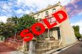 Property photo of 50 Edgecliff Road Woollahra NSW 2025