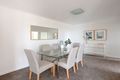 Property photo of 28/91 West Esplanade Manly NSW 2095