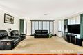 Property photo of 8 Parramatta Road Keilor VIC 3036