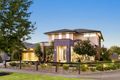 Property photo of 19 Perry Street Mernda VIC 3754