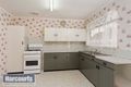 Property photo of 11 Whitby Street Keperra QLD 4054