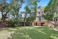 Property photo of 179 Military Road Dover Heights NSW 2030