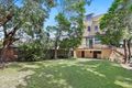 Property photo of 179 Military Road Dover Heights NSW 2030