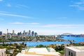 Property photo of 179 Military Road Dover Heights NSW 2030