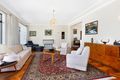 Property photo of 179 Military Road Dover Heights NSW 2030