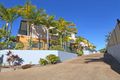 Property photo of 1 Ariadne Street River Heads QLD 4655