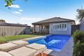 Property photo of 37 Warrain Street Frankston VIC 3199