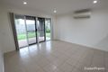 Property photo of 75 Newport Parade Blacks Beach QLD 4740