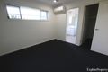 Property photo of 75 Newport Parade Blacks Beach QLD 4740