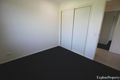 Property photo of 75 Newport Parade Blacks Beach QLD 4740
