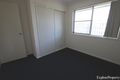 Property photo of 75 Newport Parade Blacks Beach QLD 4740