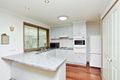 Property photo of 168 Mossfiel Drive Hoppers Crossing VIC 3029