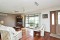 Property photo of 168 Mossfiel Drive Hoppers Crossing VIC 3029