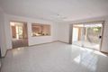 Property photo of 3 Kellett Way Roxburgh Park VIC 3064