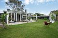 Property photo of 66 Park Road Crib Point VIC 3919