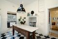 Property photo of 66 Park Road Crib Point VIC 3919