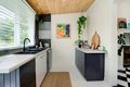 Property photo of 66 Park Road Crib Point VIC 3919