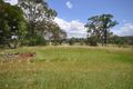 Property photo of 412 Moore Road Kurwongbah QLD 4503