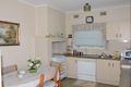 Property photo of 414 Mann Street North Gosford NSW 2250