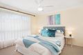 Property photo of 39 Dalgety Crescent Green Point NSW 2251