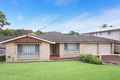 Property photo of 39 Dalgety Crescent Green Point NSW 2251
