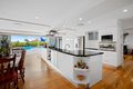 Property photo of 28 Cornwallis Close Port Macquarie NSW 2444