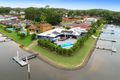 Property photo of 28 Cornwallis Close Port Macquarie NSW 2444