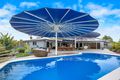 Property photo of 28 Cornwallis Close Port Macquarie NSW 2444