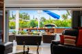 Property photo of 28 Cornwallis Close Port Macquarie NSW 2444