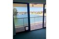 Property photo of 6 Mugga Way Tweed Heads NSW 2485