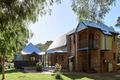 Property photo of 7 Nockolds Place Denmark WA 6333
