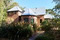 Property photo of 7 Nockolds Place Denmark WA 6333