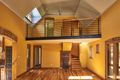 Property photo of 7 Nockolds Place Denmark WA 6333