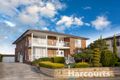 Property photo of 13 Rodeo Court Endeavour Hills VIC 3802