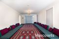 Property photo of 13 Rodeo Court Endeavour Hills VIC 3802