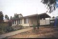 Property photo of 181 Faulkner Street Deniliquin NSW 2710