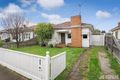 Property photo of 53 Eirene Street Yarraville VIC 3013