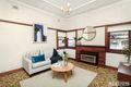 Property photo of 53 Eirene Street Yarraville VIC 3013