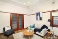 Property photo of 53 Eirene Street Yarraville VIC 3013