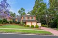 Property photo of 151 Leacocks Lane Casula NSW 2170