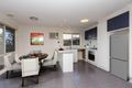 Property photo of 7/10 Hall Road Carrum Downs VIC 3201